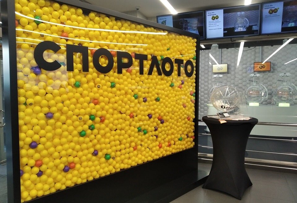 Составьте таблицу изменения. Составьте таблицу изменения