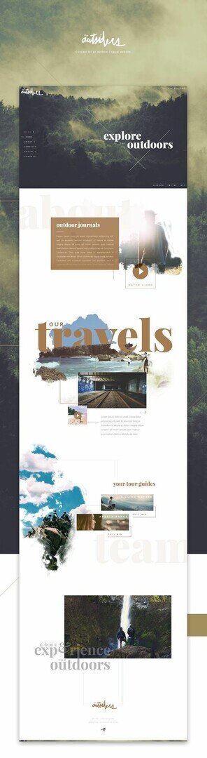 Анкетирование. Анкетирование для учащихся 7 класса. Анкета что человеку нужно с вопросами. Обработка результатов анкетирования. Анкета для обучающихся.