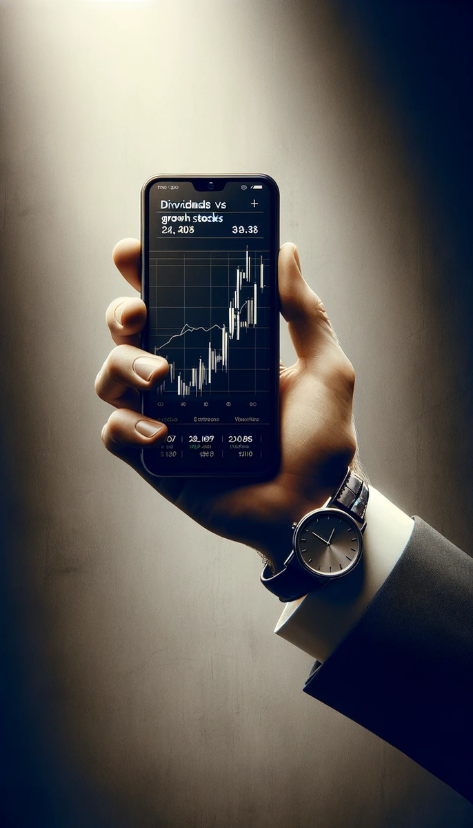 Накопительный счет преимущества. Счет выгода. Экспресс волга банк ульяновск. Счет выгода. Райффайзенбанк накопительный счет.