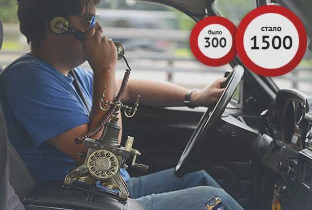 Фото: www.saleous.ru