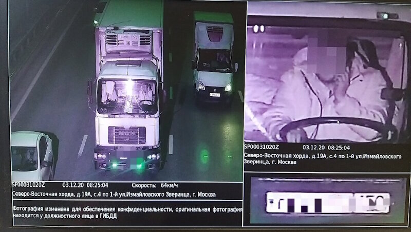 Фото: www. avatars.dzeninfra.ru