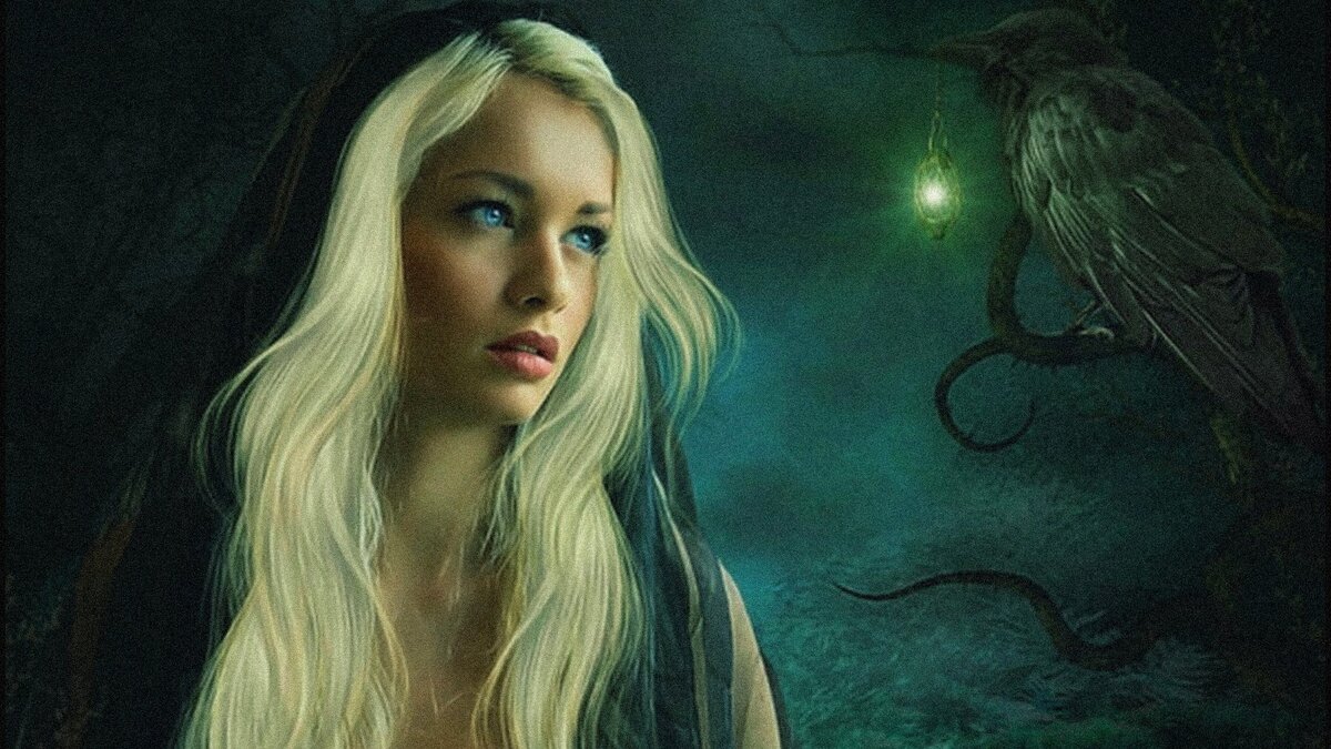 Яндекс картинки