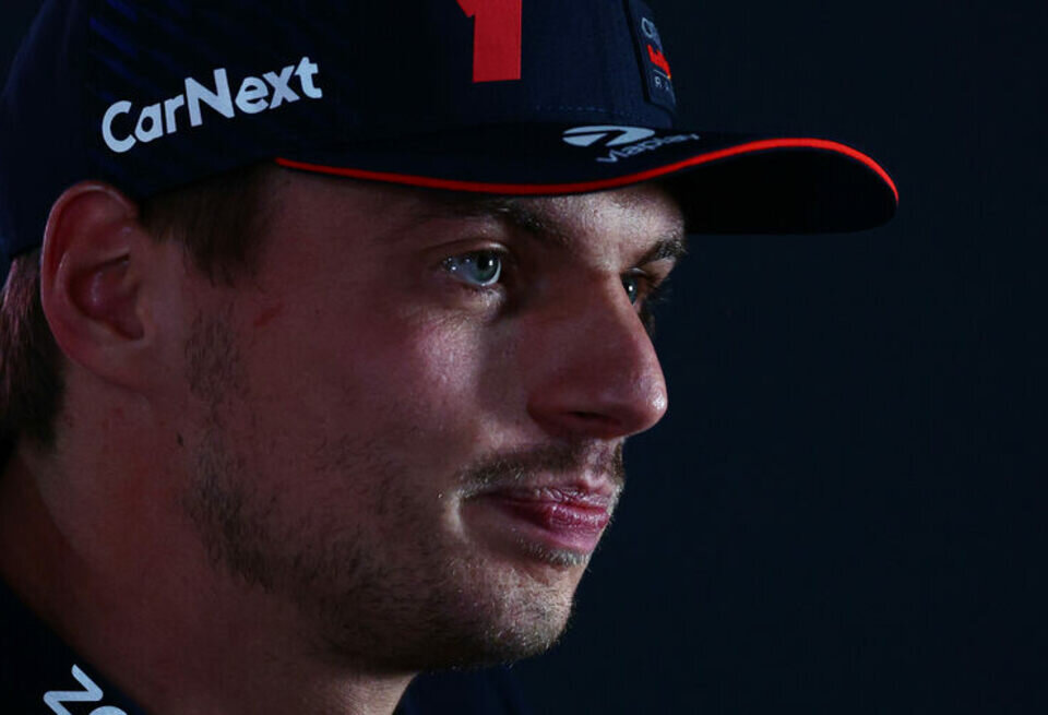    Getty Images / Red Bull Content Pool