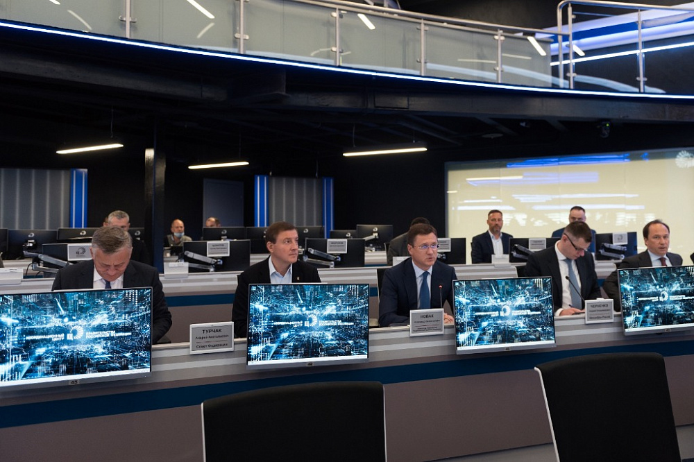 Внедрение программы. Расчет стоимости внедрения программ лояльности в гостинице. Внедрение программного обеспечения. Стадия внедрения. Внедрение программы.