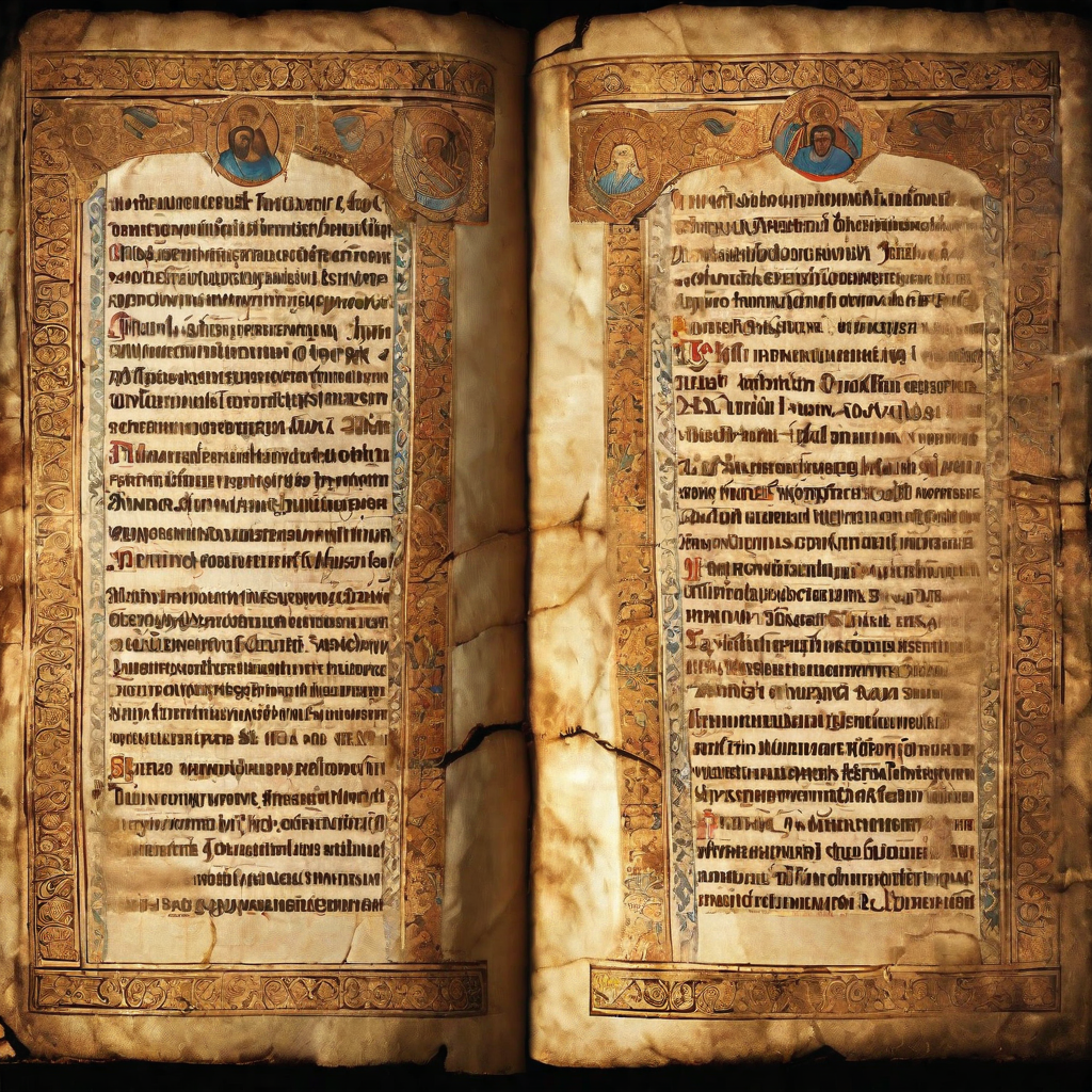 Чем древнейшие люди отличались от животных. Чем древнейшие люди отличались от нашего времени. Сходство и различия древних и современных людей. Отличие древнего человека. Древнейшие вопросы человечества.