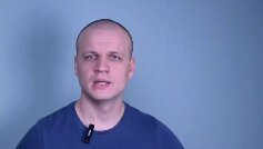 большой и добрый великан 2021. люди на причале. жизнь одна. если я долго не вижу человека я начинаю его постепенно забывать. мечты о будущем.