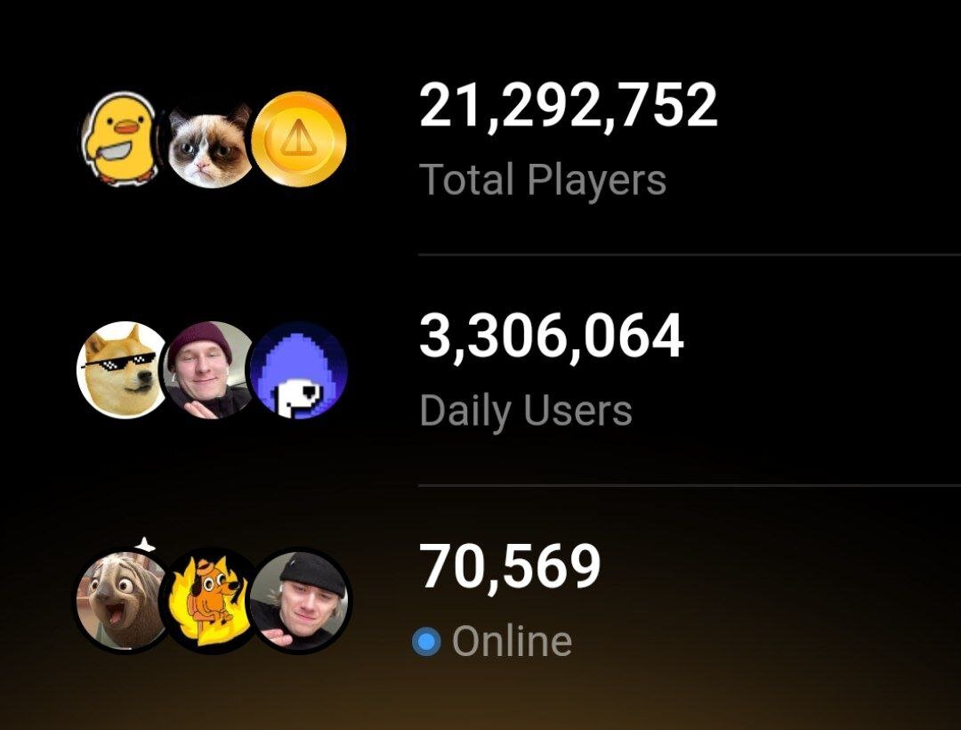 Литрес объединить аккаунты. Как объединить аккаунт на сайте литрес и в приложении. Как удалить книги из архива в литрес. Почему вылетает литрес. Логин в литрес.