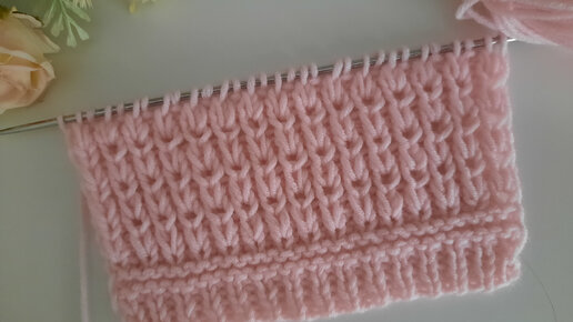 узоры для шапок. шапка крючком для женщин. шапка с объемными косами. объемный узор для шапки. шапка объемной вязки.