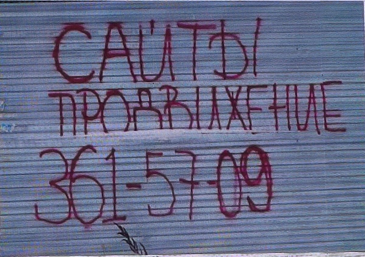 -2