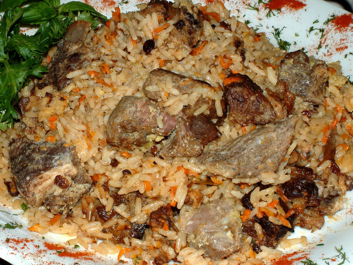 Фото: Victor Lisitsyn/Global Look Press