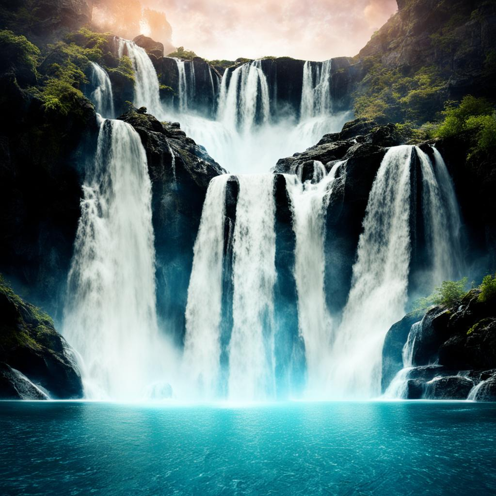 Десятичный код буквы. Кодирование числа в двоичный код. Двоичный код последовательность 0. Заглавные и строчные буквы в двоичном коде. Найди значение символов 1 класс.