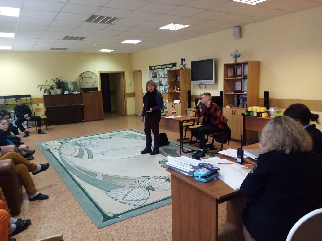 Сроки предоставления бухгалтерской отчетности. Источники комплектования архива организации. Организация рабочего места за компьютером кратко. Организовать исключить. Гтс высокой опасности.