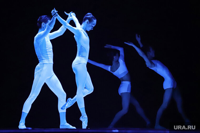 Воркутинский дом учителя. Ростовский педагогический институт 1936. Школа 178 екатеринбург учителя. Киров, ул. Учителя ветераны.