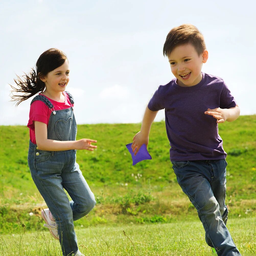 Весёлые истории про девчонок. Рассказы девушек как они. Рассказы девушек как они. Ф. Веселый рассказ про девочку.