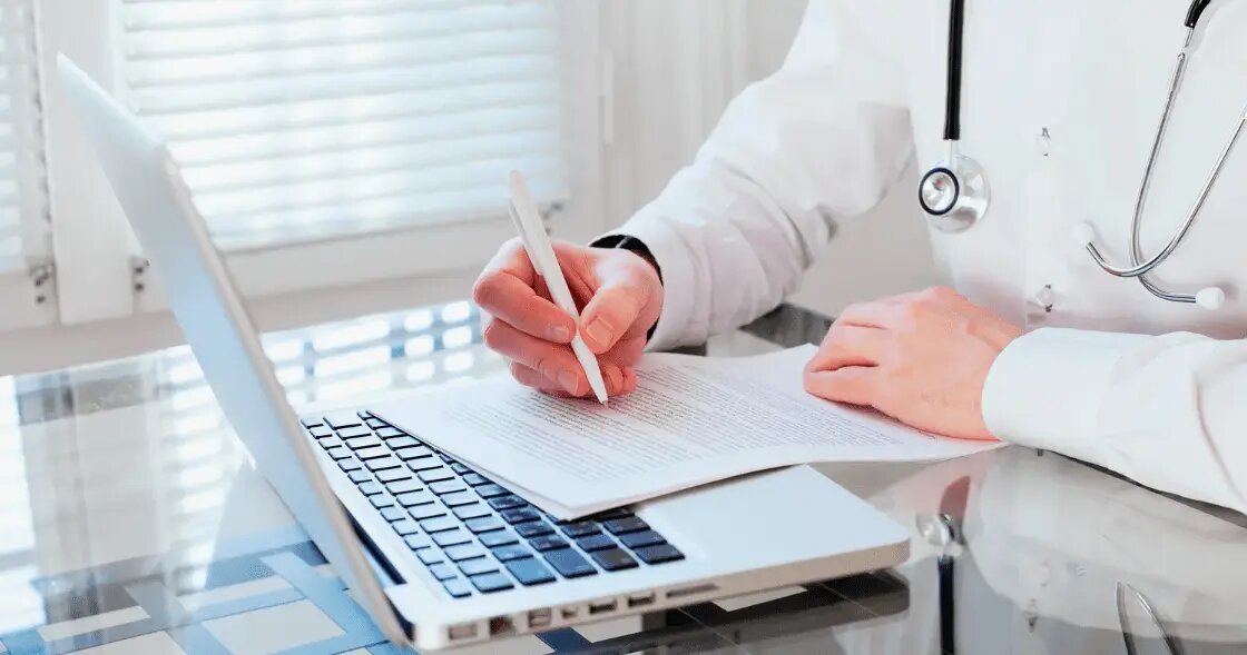 Картинка с просторов интернета