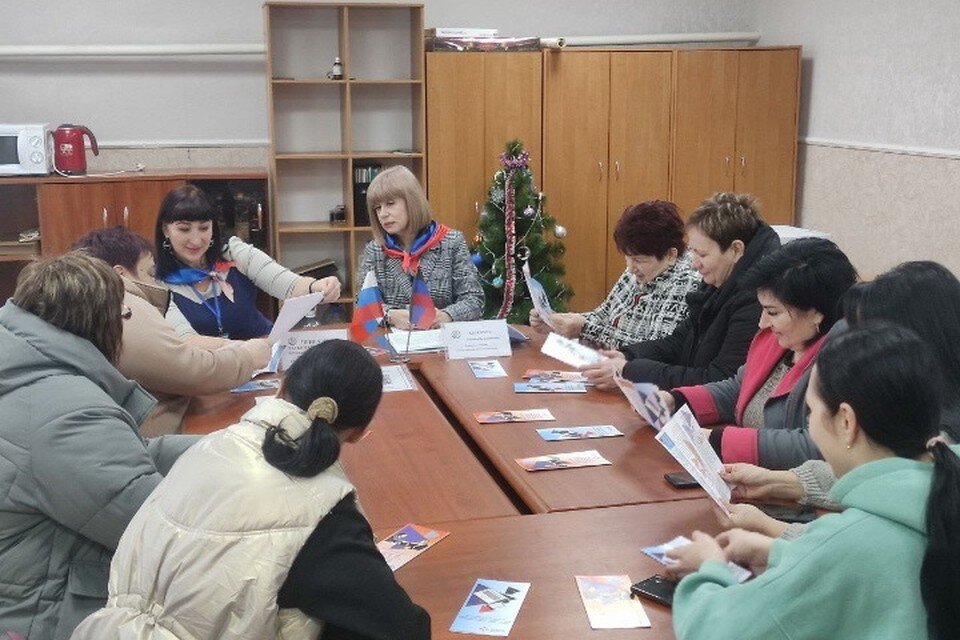 Численность населения оренбурга по годам. Форма отчета в центр занятости. Форма отчета по вакансиям в цзн. Численность работников honda таблица. Сведения о численности сотрудников организации образец.