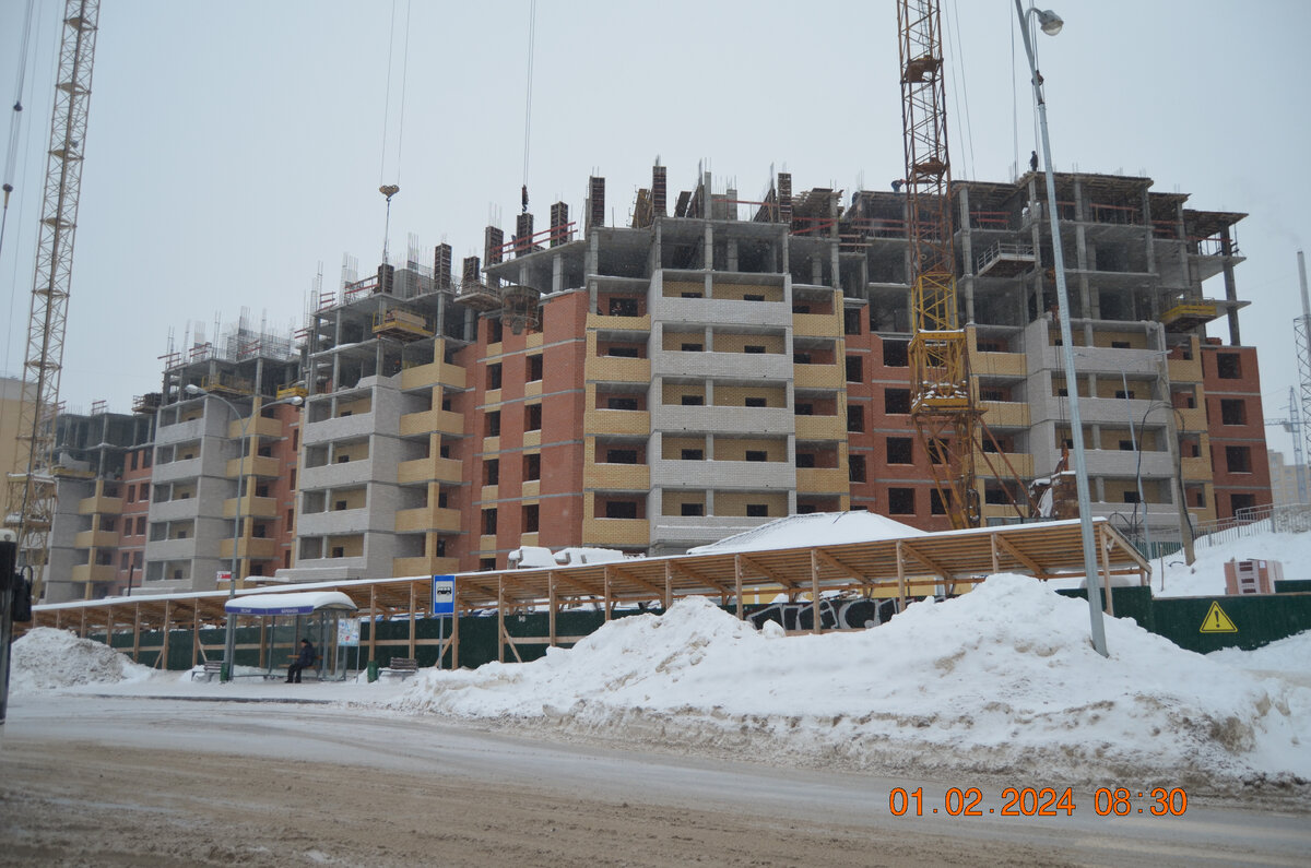 Технический надзор в строительстве. Строительные чертежи. Проектировщик в строительстве. Проектирование. Проектирование.