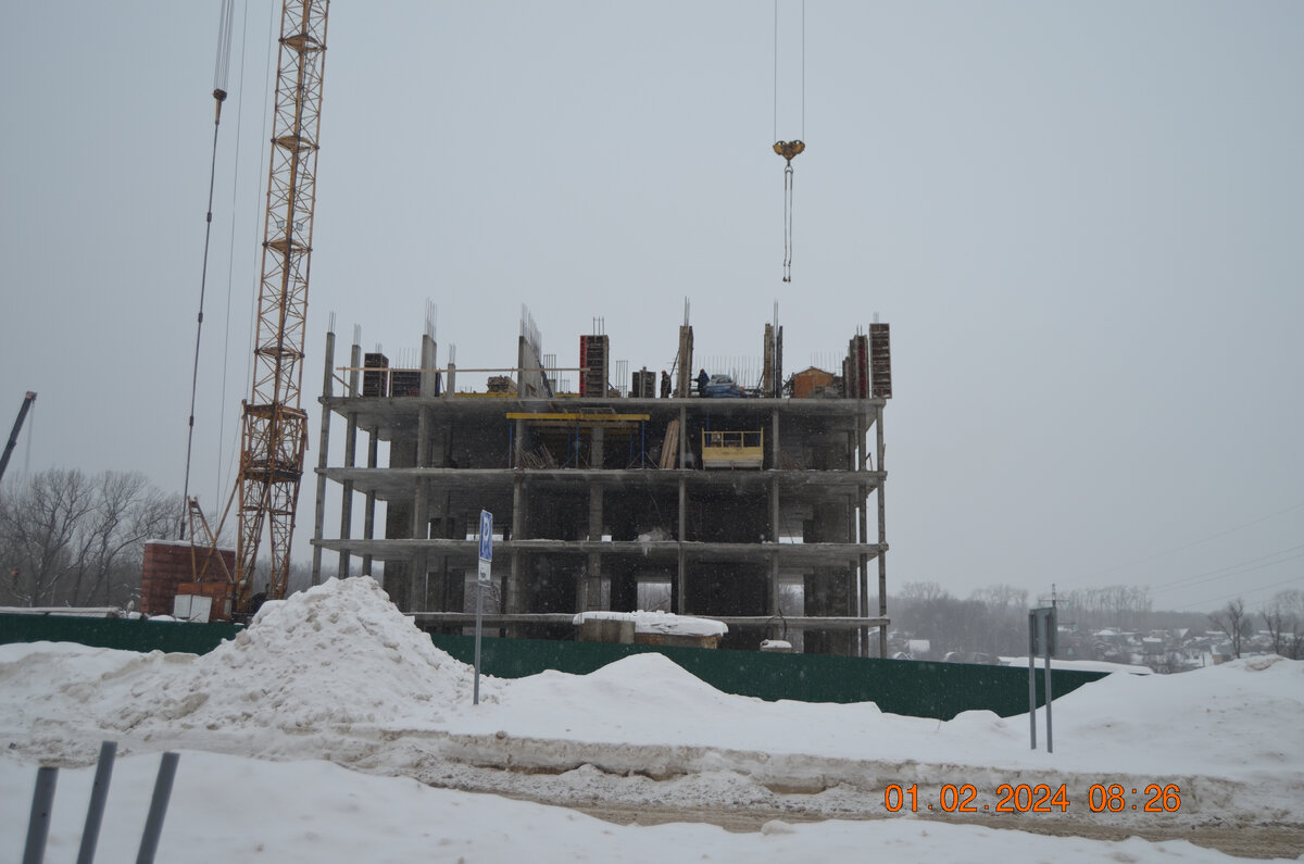 образец бланка технического задания на выполнение работ. техническое задание на выполнение работ образец. образец бланка технического задания на выполнение работ. техническое задание на монтаж насоса 1д800. техзадание образец.