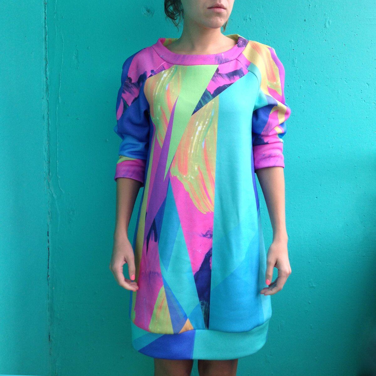 джинсы baggy тренд. мода 2022-2023 брюки. брюки карго женские мода 2021. штаны карго женские 2020 корейские. штаны карго женские 2022 широкие.