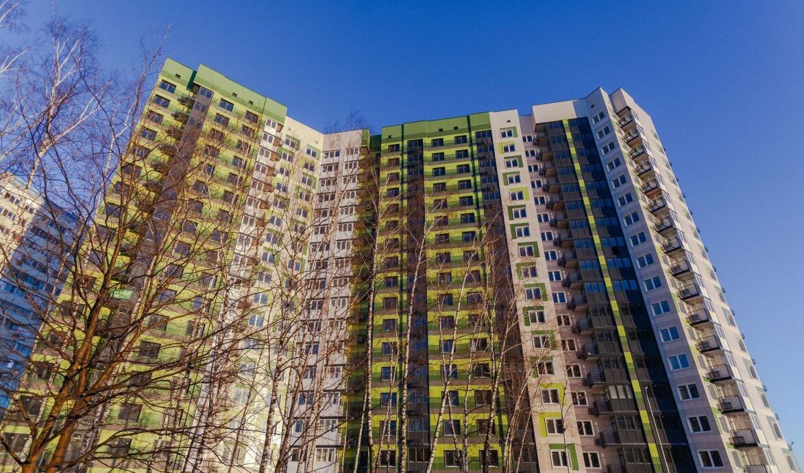 Женская консультация № 12 гкб им. Спасокукоцкого, москва. Городская поликлиника 49 приморского района. Ланская 8 спб. Женская консультация № 12 гкб им.