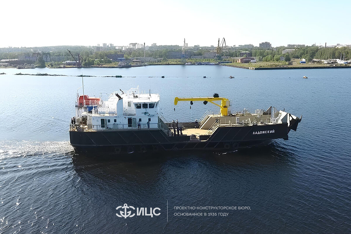 маршрут автобуса. автобус 153 маршрут остановки. маршрут новочеркасская ладожский вокзал. маршрут 123 маршрутки спб. маршрут 30 ладожская.