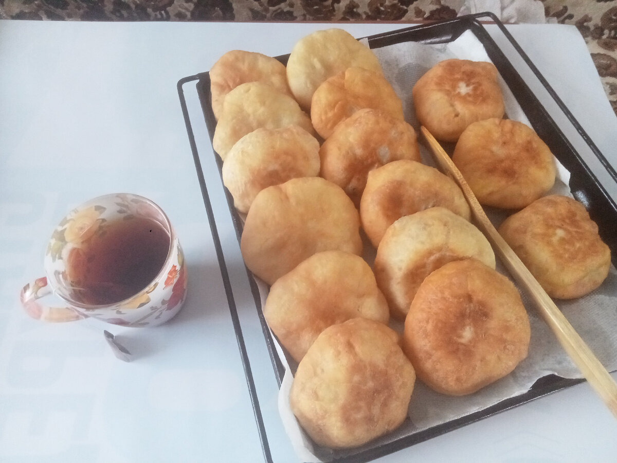 страшно очень страшно мем. аклк. это было ужасно. я тебя слово на букву л лобзик. жутко знай.