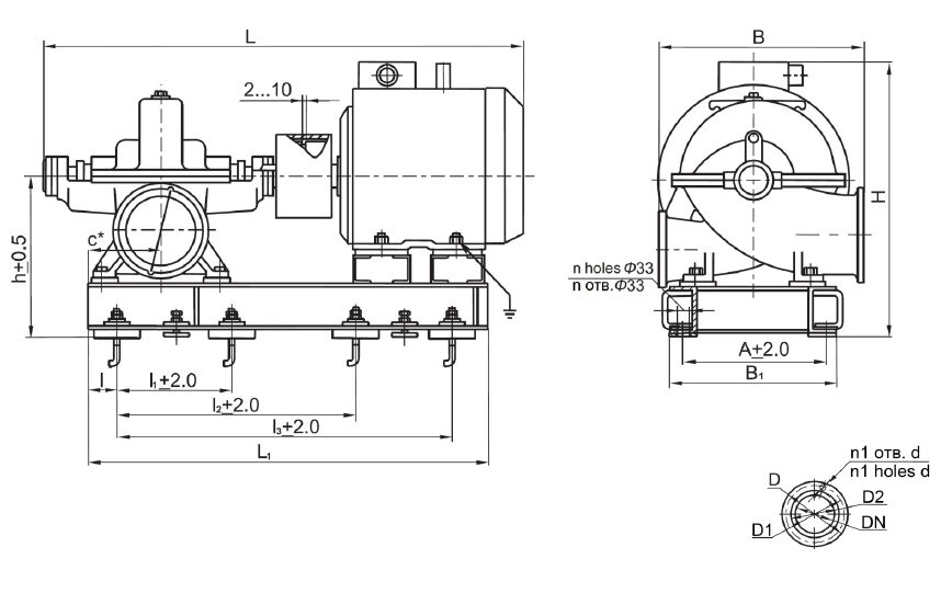 Рдэ инжиниринг логотип. Рдэ инжиниринг. Kinda логотип насосы. Рдэ инжиниринг. Рдэ инжиниринг самара.