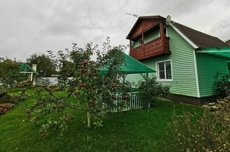   Игорь Самохвалов/ПГ