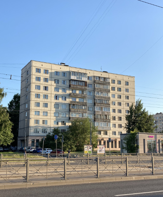 проспект художников 15к1. улыбка радуги на комендантском. проспект художников 15 1. художников 15 фото. проспект художников 15к1.