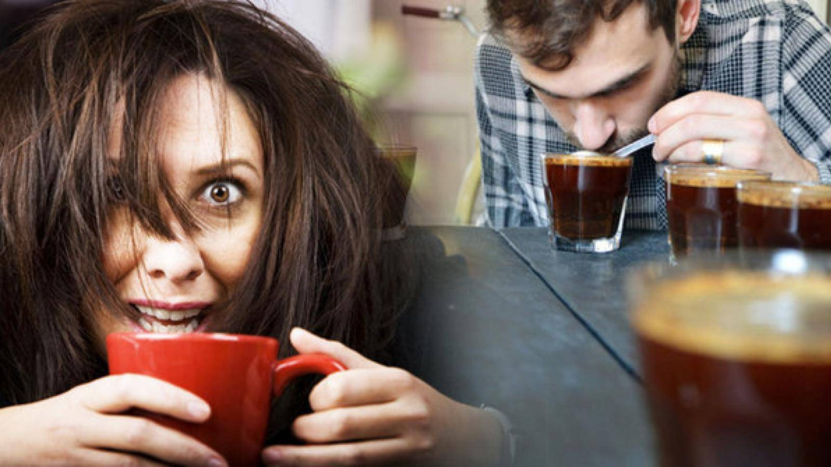 Кофейная зависимость. Кофемания зависимость. Кофе и стресс. Злоупотребление кофе. Синдром кофеина