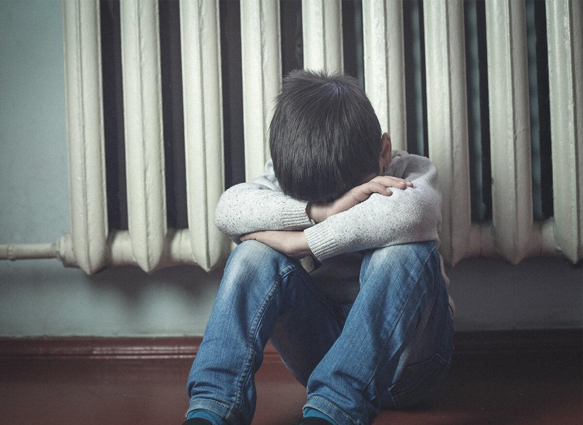 владимир федин. николай князев минэкономразвития. музыка обычный пацан. музыка обычный пацан. музыкальный дуэт из 2 парней.