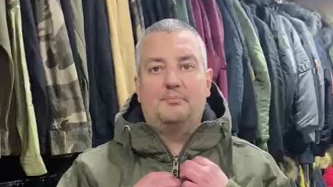 куда можно сдать куртку. куда можно сдать куртку. сдача наряда. обмен вещами. куда можно сдать куртку.