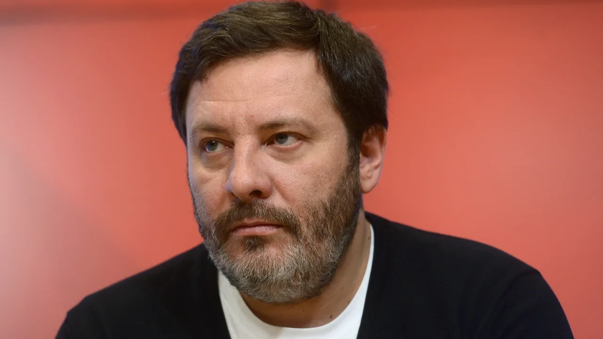 Образ жизни россиян последних 20 лет, который надо срочно менять: слова ...