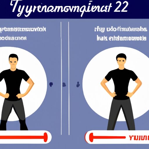 Разработка ценностных предложений. Сфера запросов. Сфера запросов. Сфера запросов. Структура смэв.