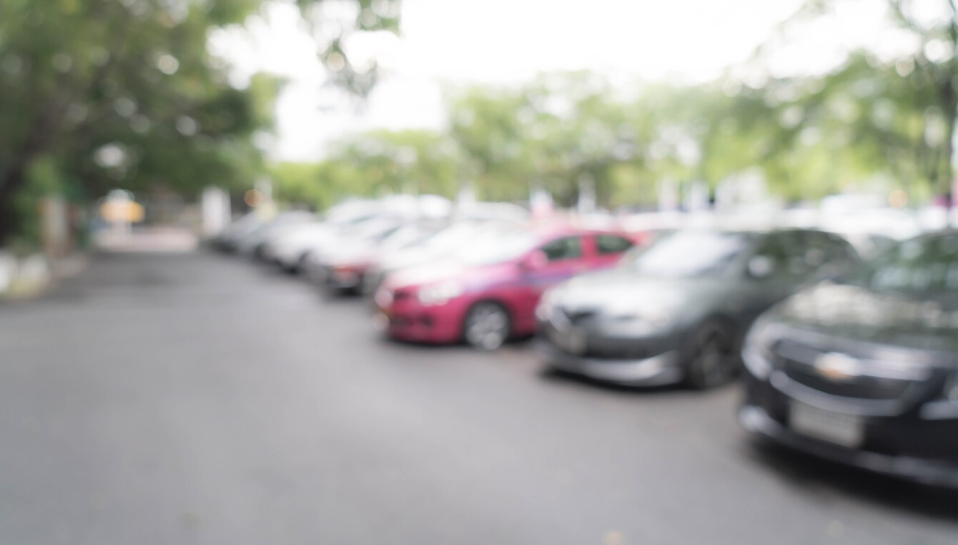 Все очень расплывчато если капнуть глубже.