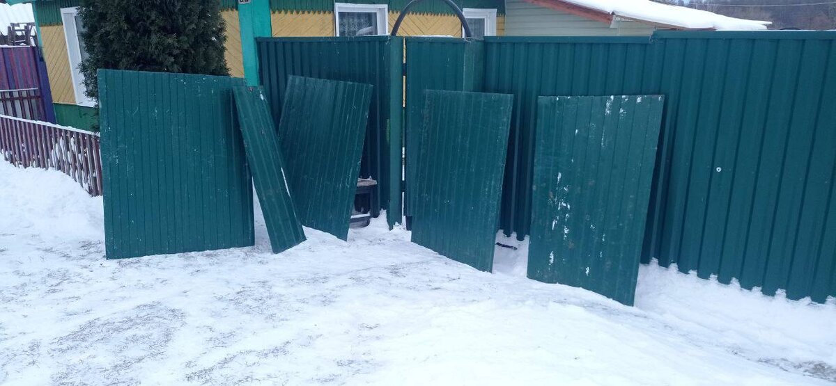 Откатные ворота ловитель. Ворота разбор. Ловитель для раздвижных ворот. Ворота разбор. Разобрать слово шмель звуко-буквенный разбор 3 класс.