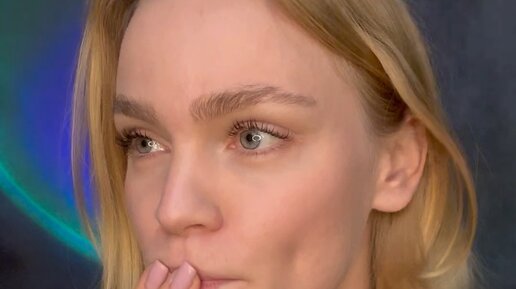 писать может каждый. каждому свойственно ошибаться. писать может каждый. писать может каждый. наивысшая власть власть над собой.