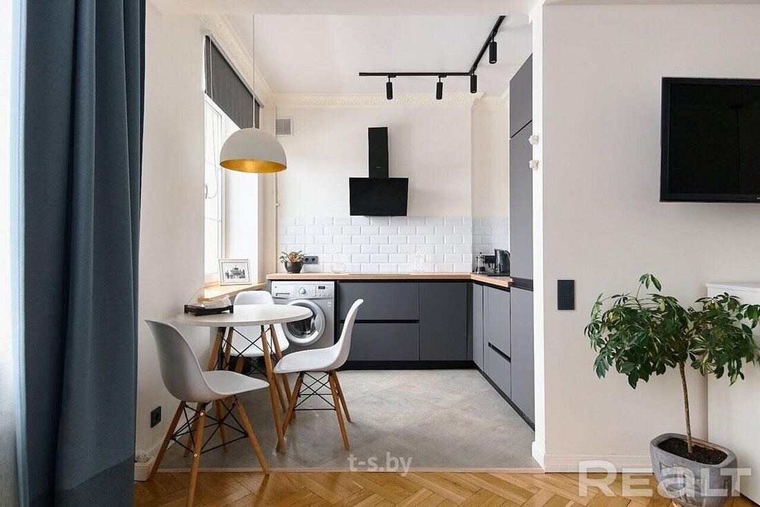 Колядичи. Автодром воинской части. Крытый склад. Транспортнологистичеие центры минск. Колядичи минский район на карте.