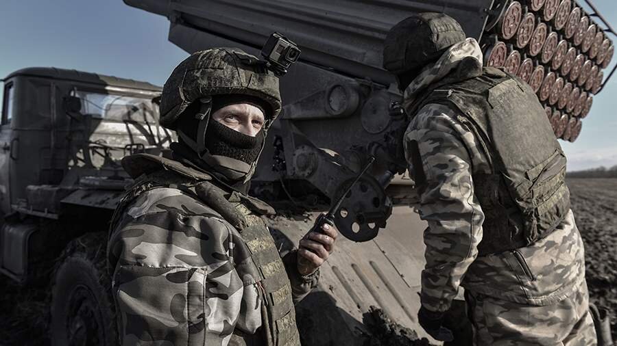 преступления всу на донбассе в 2014 году. 2 июля 2014 станица луганская авиаудар. донбасс мирные жители. жертвы среди мирного населения в луганске. донбасс мирные жители.