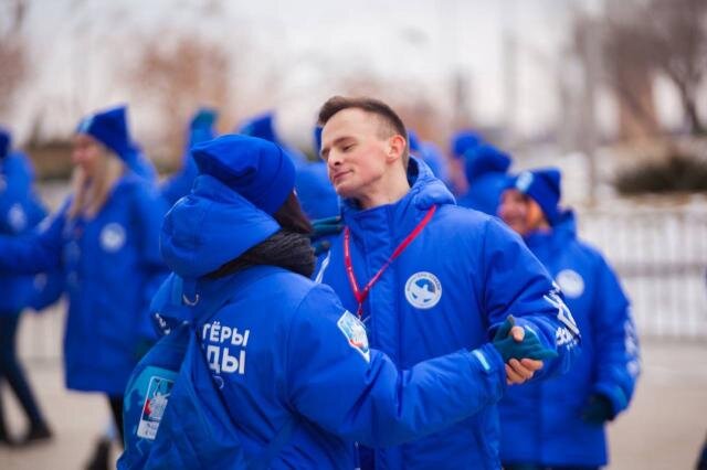 массовые мероприятия в регионах. проведение культурно-массовых мероприятий. массовые мероприятия в регионах. городские мероприятия. массовые мероприятия в регионах.