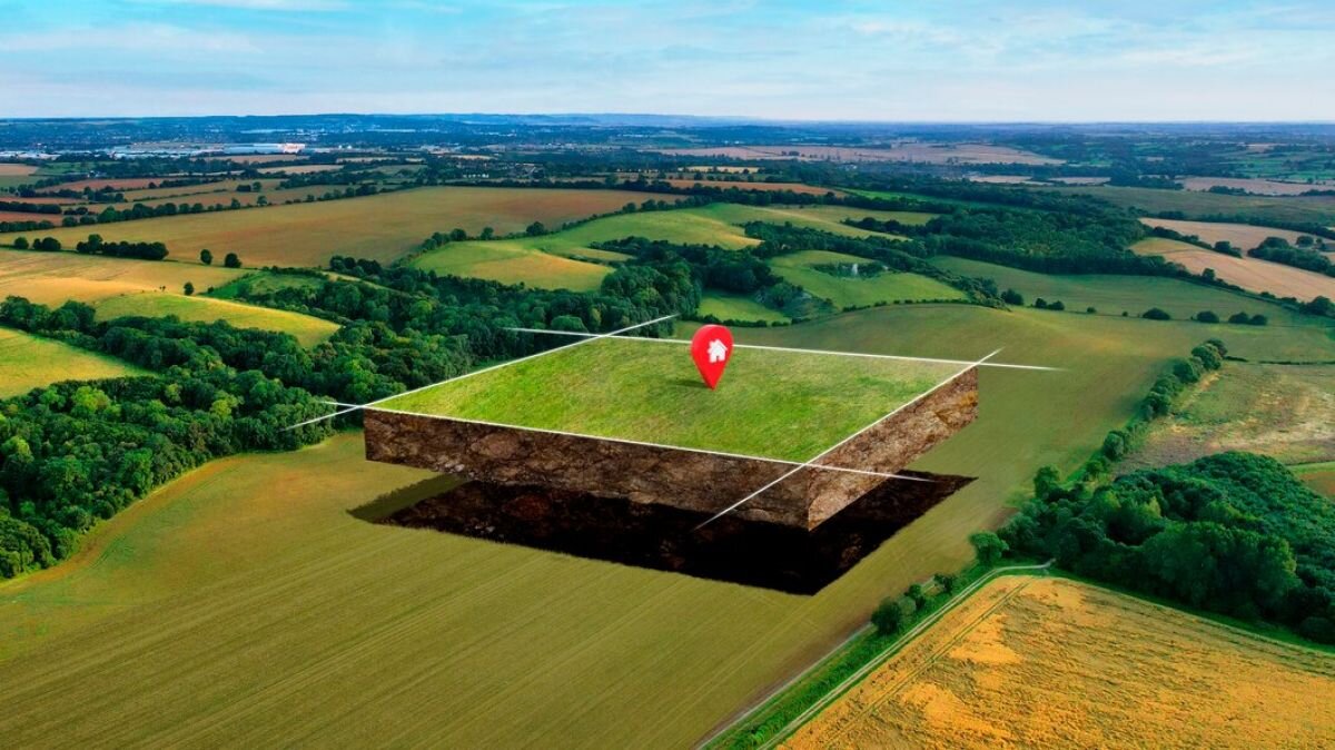 мировой судья назначается на должность на срок. закон г. мировой суд срок полномочий. прекращение полномочий мирового судьи. закон о мировых судьях.