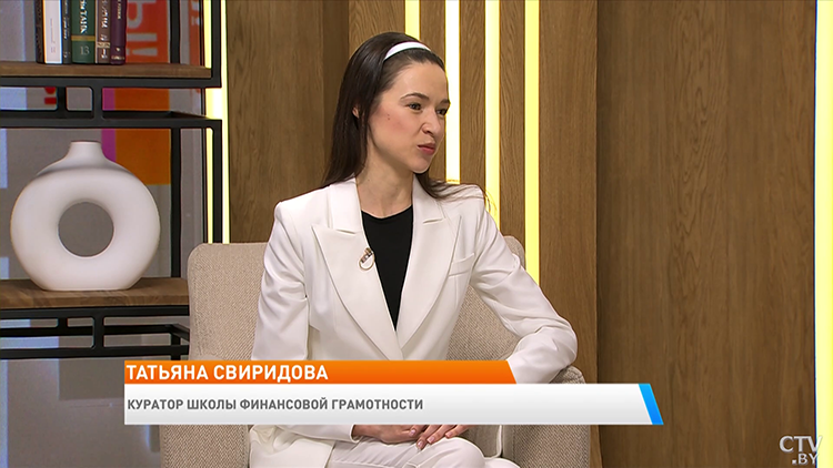 Качества вожатого в лагере. Список вожатых в лагере. Со скольки лет можно стать вожатой. Качества вожатого. Возрастная психология детей в лагере.