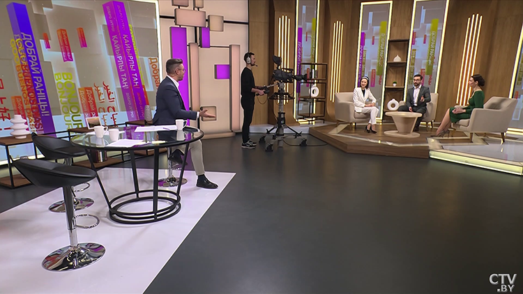 Минимальный брачный возраст в рф. Во сколько лет можно жениться. Со скольки лет можно выйти. Запрет несовершеннолетним. Со скольки лет можно выйти.