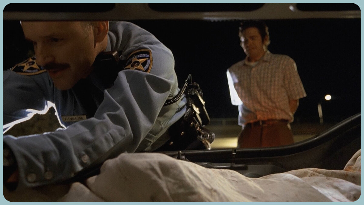 Вера фармига заклятие 3. Цыганов девятая. Мистика триллеры детектив ужасы. Эбигейл бреслин лимб 2013. Невидимый страж фильм.