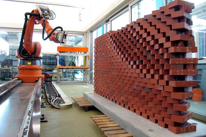 Новые технологии нововведения. Новые технологии нововведения. Современные технологии. Новые технологии нововведения. Современные компьютерные технологии.