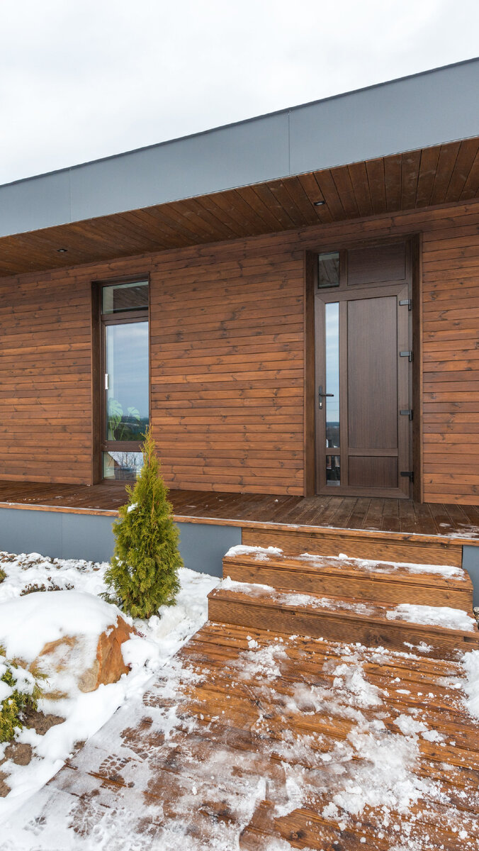 Строительная компания экодом. Строительство домов под ключ баннер. Экодом карта. Детинец клееный брус. Проект шале лесмо.