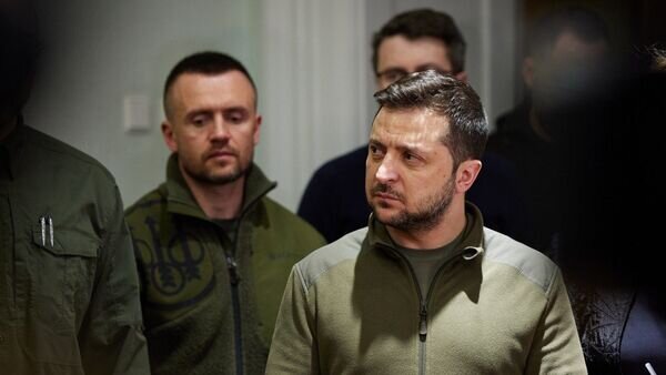    © president.gov.ua
