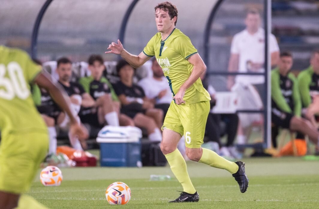    Фото: ФК «Зенит»