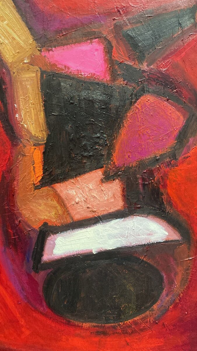 Цы-ци правило. Цы правило. Ци 5 букв. Цыган цыпленок цыц слова исключения. Правило написания ци или цы.