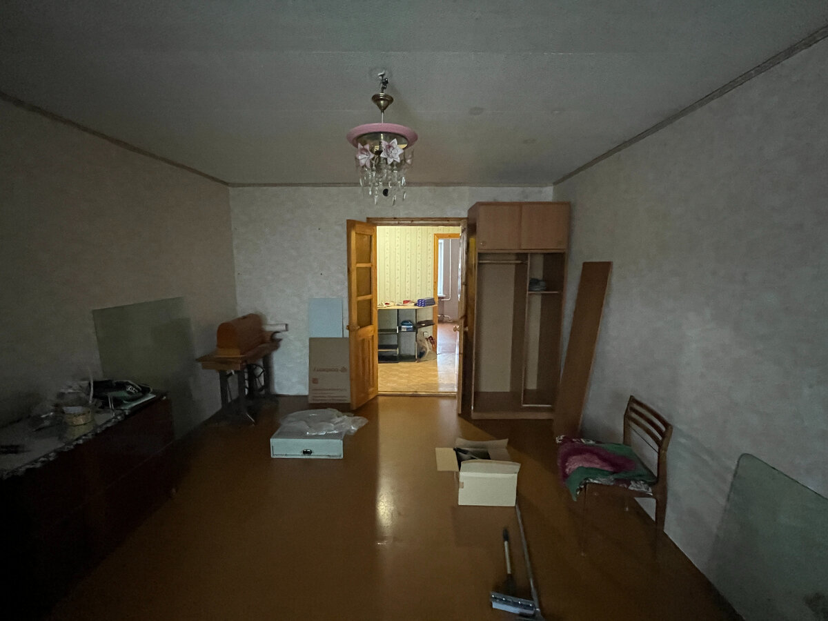 Трехкомнатные квартиры дзержинском районе ярославль Трехкомнатные квартиры дзержинском районе ярославль